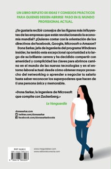 hello, world-dona sarkar-9788416883226