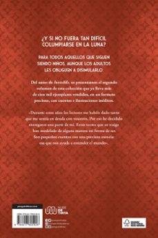 cuentos para entender el mundo 2-eloy moreno-9788417605926