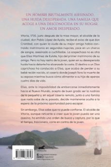 un refugio perfecto-pilar cabero-9788417664626