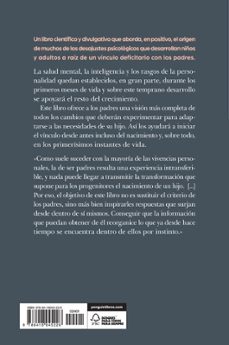 el principio de la vida-encarna muñoz-9788418045226