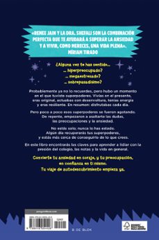 tienes superpoderes-renee jain-dra. shefali tsabary-9788418054426