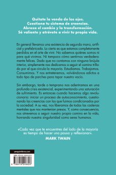 el sinsentido comun-borja vilaseca-9788419248626