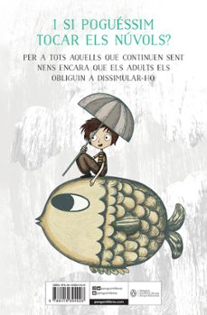 contes per entendre el mon 3-eloy moreno-9788419394026