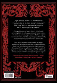 monstruos criminales-estela naiad-9788419501226