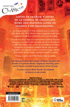 wonka-roald dahl-9788419507426