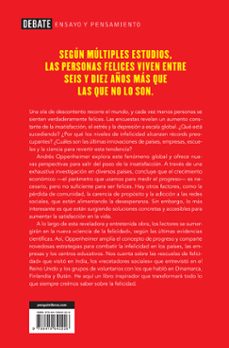 cómo salir del pozo-andres oppenheimer-9788419642226