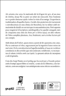 Imagen Secuandaria de Un infart de miocardi. Abrir galería completa.