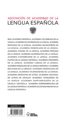 la vida breve-juan carlos onetti-9788420477626