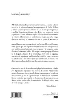 la casa de los nombres-colm toibin-9788426404626