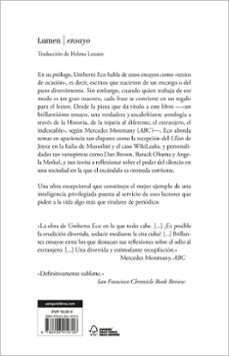 construir al enemigo-umberto eco-9788426410726
