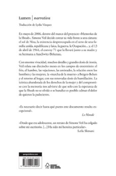 solo la esperanza calma el dolor-simone veil-9788426431226