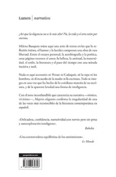 mujeres elegantes-milena busquets-9788426434326