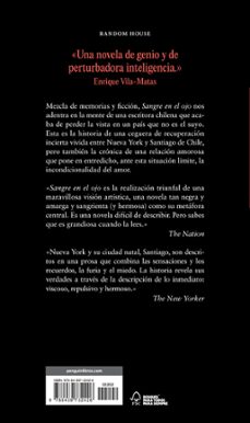 sangre en el ojo-lina meruane-9788439732426