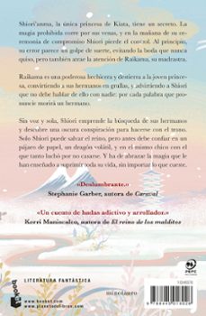 seis grullas-elizabeth lim-9788445018026