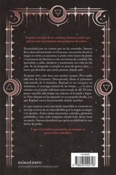 Imagen Secuandaria de Reino de magia oscura nº 01 Un pacto sangriento. Abrir galería completa.