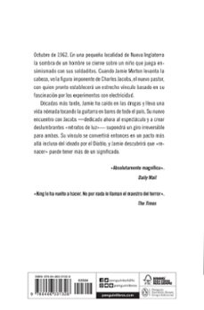 revival-stephen king-9788466331326