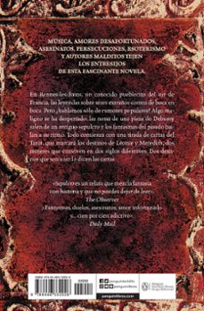 Imagen Secuandaria de Sepulcro. Abrir galería completa.