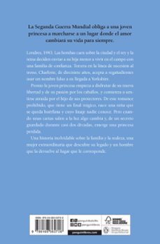 sangre azul-danielle steel-9788466362726