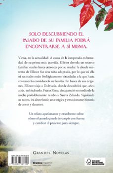 el secreto de la casa del río-sarah lark-9788466667326