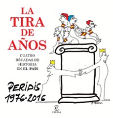 cocodrilos en el diccionario: hacia donde camina el español-julio borrego-9788467048926