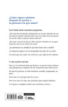 despues de ti-jojo moyes-9788483658826