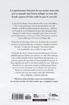 emboscada-nora roberts-9788490321126