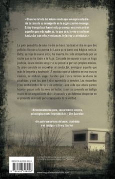 lo que más quieres-louise doughty-9788490328026