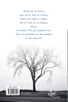 veinte preguntas para gloria-martyn bedford-9788490436226