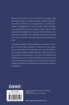 una nueva arca de noe-9788490628126