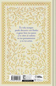 meditaciones (edición especial en tapa dura) (serie great ideas)-9788491057826