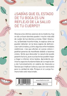 la boca no se equivoca-eider unamuno-9788491182726