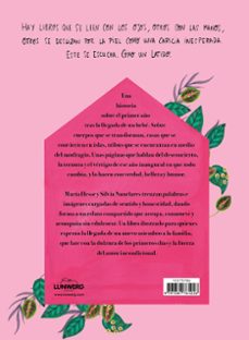 abrazaremos el caos por ti-silvia nanclares-maria hesse-9791387761226
