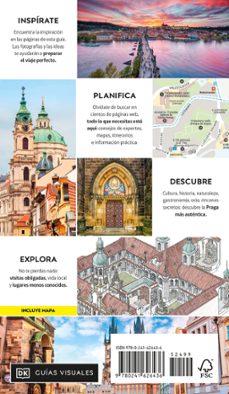 praga 2023 (guias visuales)-9780241626436