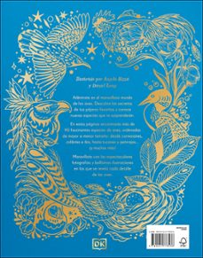 antología de aves extraordinarias (planeta curioso)-ben hoare-9780241773536