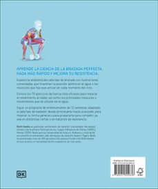 natación-brett hawke-9780241804636