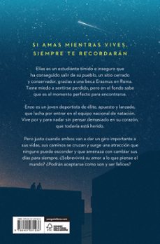 te veo en el cielo-david olivas-9788401031236