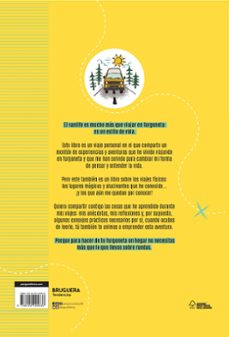 vanlife: vivir por libre-hugo perez cabaleiro-9788402425836