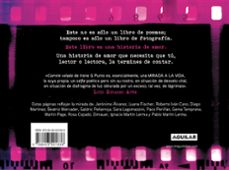 carrete velado-irene g. punto-9788403501836