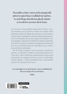 el poder de desear las cosas-9788403524736