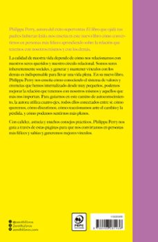 el libro que ojalá todos tus seres queridos hubieran leído-philippa perry-9788408281436