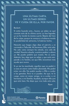 la última carta-rebecca yarros-9788408321736