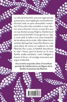 la flor púrpura-chimamanda ngozi adichie-9788410028036