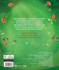 sensibles (llibre de cartó)-miriam tirado-9788410269736