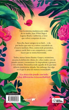 love me love me. libro 1-stefania s.-9788410396036