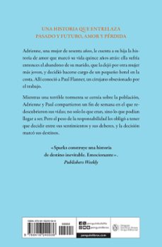 noches de tormenta-nicholas sparks-9788416240036