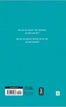 invisible (catalan)-eloy moreno-9788417605636