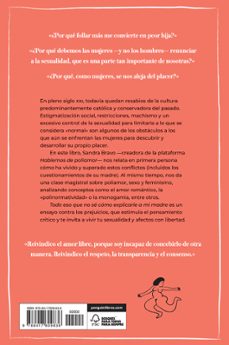 todo eso que no se cómo explicarle a mi madre-sandra bravo-9788417809836