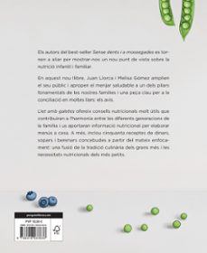 llet amb galetes-juan llorca-9788418033636