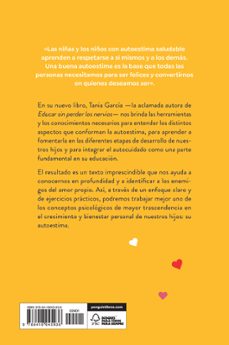 quierete mucho-tania garcia-9788418045936