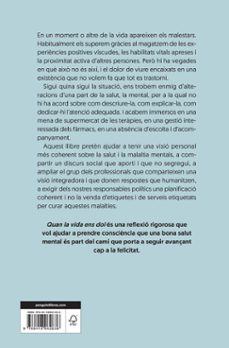 quan la vida ens dol-jaume funes-9788418062636